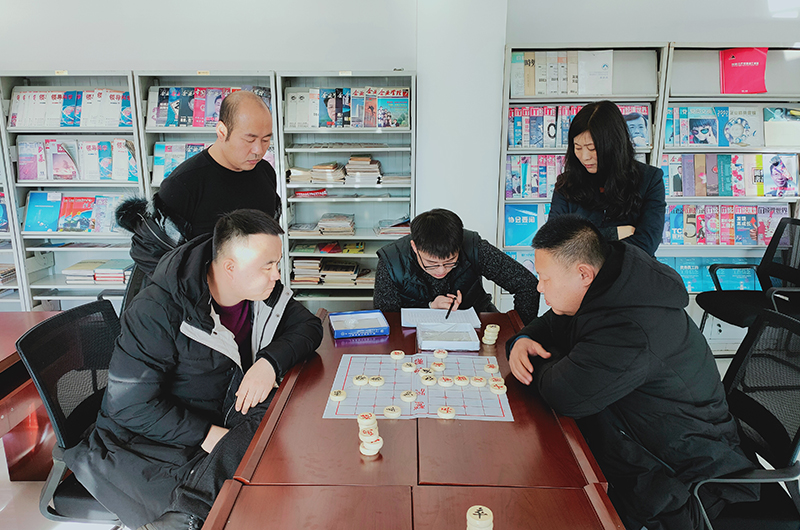 象棋8.jpg