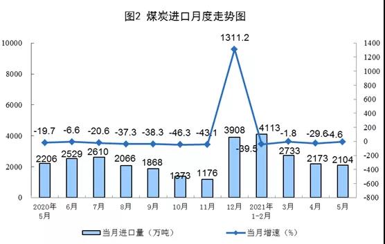 圖2.jpg