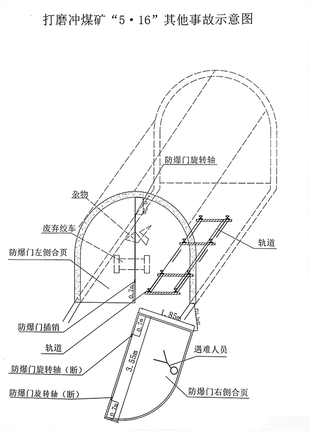 圖1.jpg