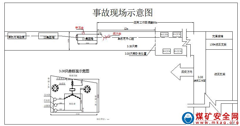 圖片1.jpg