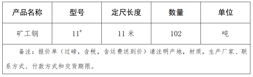 礦工鋼詢(xún)價(jià)結果公告.png